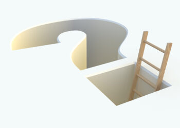 If You are Not Solving Somebody’s Problem it is Time to Reconsider Why You are an Entrepreneur