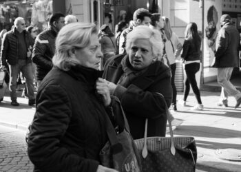 How to Respond to Angry Customers on Social Media