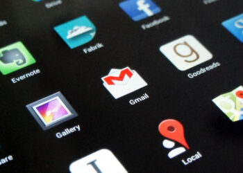 10 Insider Secrets From App Empires