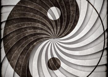 How to Find Cofounder as a First Time Entrepreneur