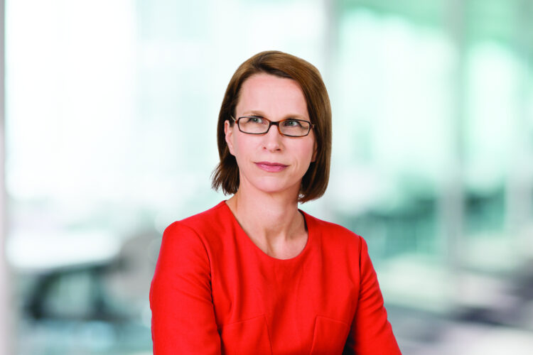 8 Good CFO Attributes That Every Entrepreneur Needs