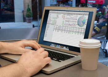 How do You Manage a Brand With Multiple Locations?