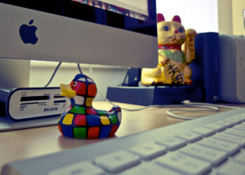 2 Powerful Strategies to Live Better and be More Productive