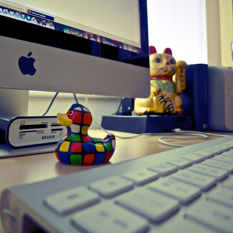 2 Powerful Strategies to Live Better and be More Productive