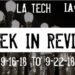 LA Tech Week in Review: 9/16/18-9/22/18