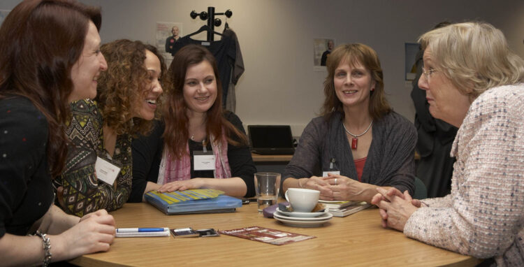 Female Entrepreneurs and Their Rising Roles in Business