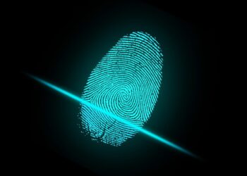 Facial Biometric Authentication: The Future of the Tech Industry