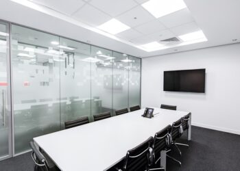 7 Ways To Fail In Setting Up Your Board Of Directors