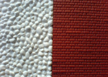 The Incredible Power of Comparison In Storytelling