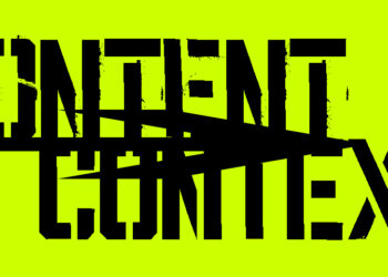 Content Is King, But Context Is God