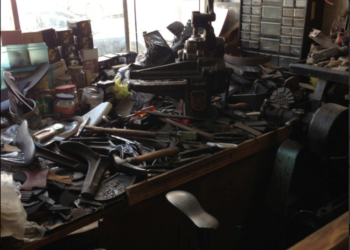 Loyalty in the COVID-19 Era