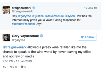 Twitter Still Has a Massive Business Opportunity for Your Company