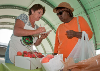 7 Ways to Keep Your Customers Begging for More