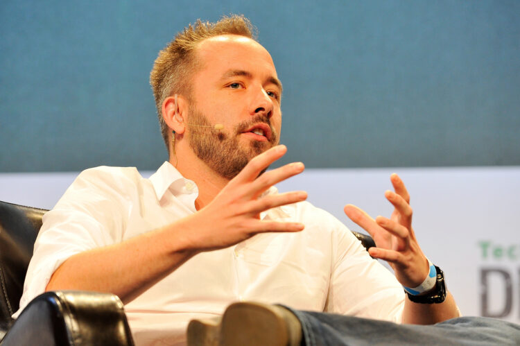 Startup Studio: Creating Innovative Ideas, Problem-Solution Fit