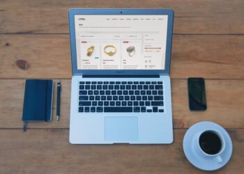 E-Commerce Fulfillment Strategies