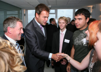 5 Ways to Safely Sample the Entrepreneur Lifestyle