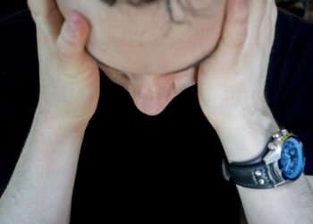 15 Reasons Your Career Is Stalling Out