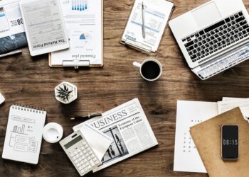 4 Common Mistakes to Avoid When Choosing Your Target Market