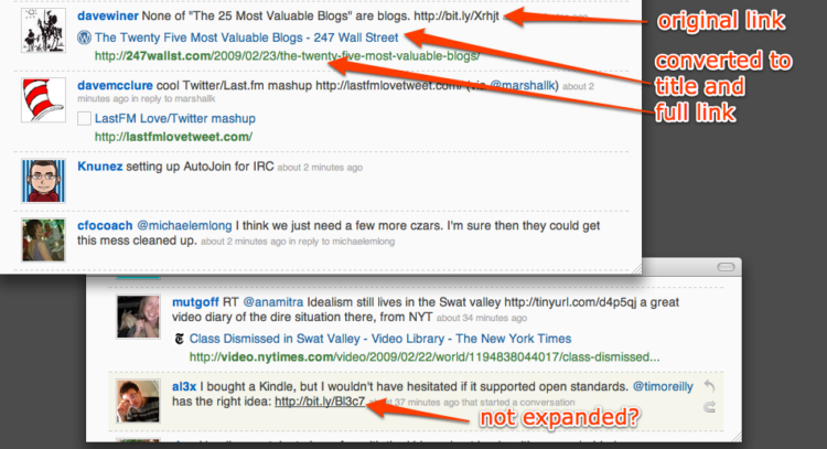 How to Make the Most of Your Publicity