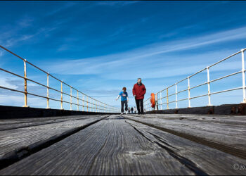 How to Kick Your Business Legacy up a Notch