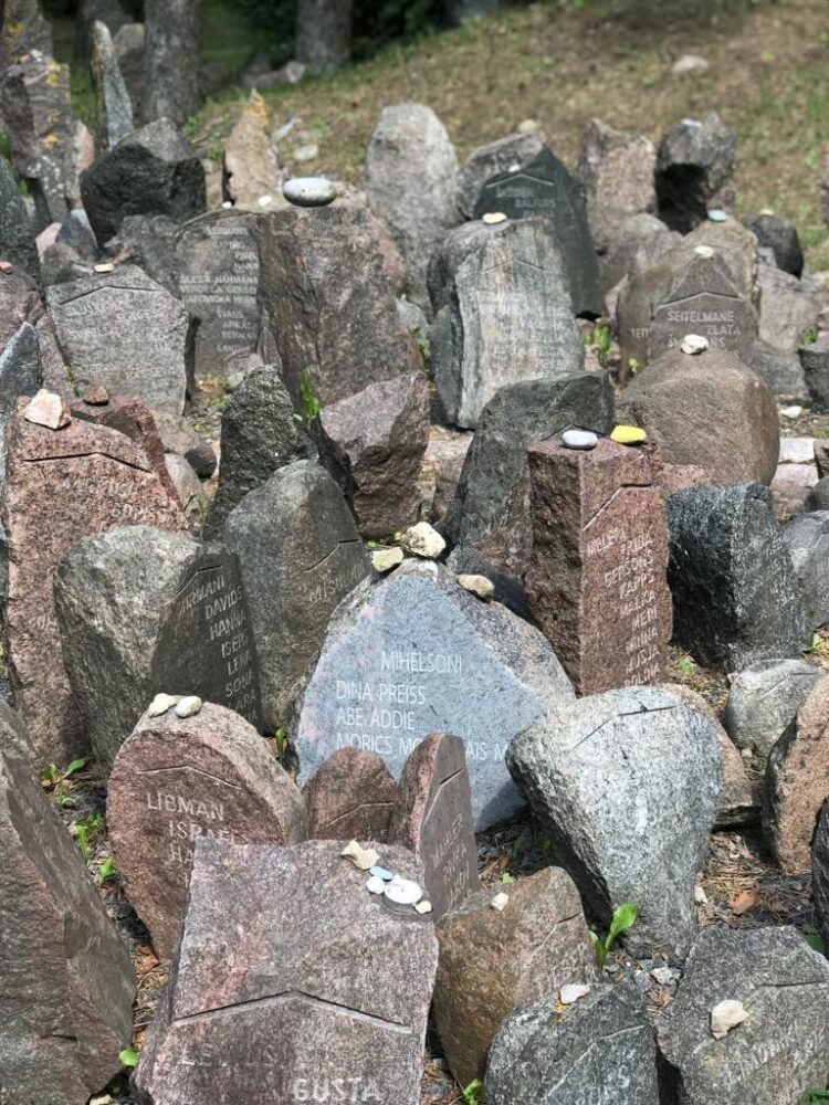 Reopening Cold Cases With Robotic Data Discoveries