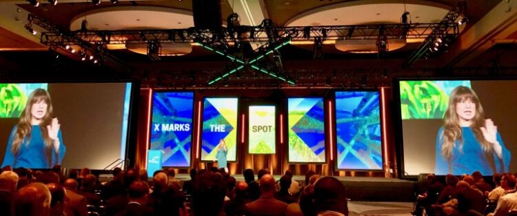 The Legal Dilemma Of Intelligent Machines