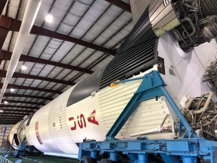 It Takes a Village to Deploy a Tactile Telerobot