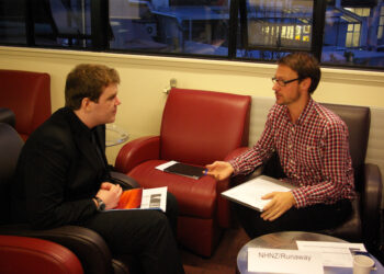 15 of the Most Careless Interview Mistakes People Make