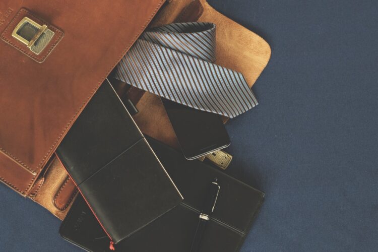 Men Outspend Women Now on Clothing and Shoes. Is Your Store Connecting with Them?