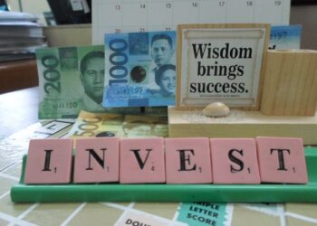 Fundraising 101: 3 Typical Startup Funding Paths