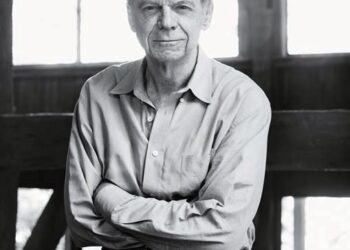 6 Acts to Keep the Focus on Urgency vs. Emergency