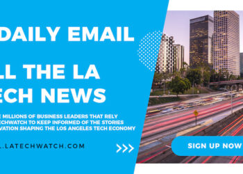 Clean Fragrance Company Skylar Acquired by Starco Brands