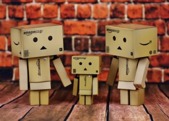 Lessons Learned From the Early Years of Parenthood and Entrepreneurship