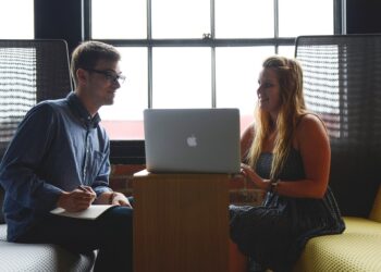 Looking for Support Connect With Like Minded Entrepreneurs