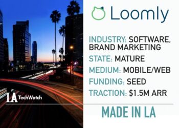 This is The LA Startup That Was Built to Engineer Brand Success on Social