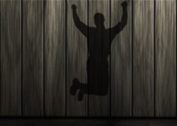 7 Keys to Loving What You Do and Doing What You Love