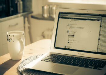 There’s No Right Time to Hustle