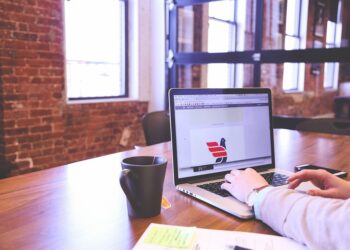 Building a Million Dollar Online Business From Scratch