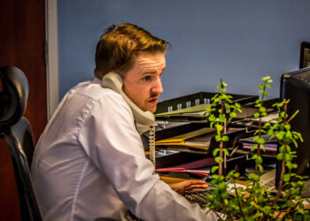 Smart Startups Don’t Try to Satisfy Every Customer