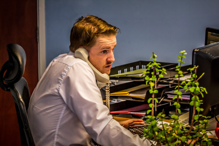 Smart Startups Don’t Try to Satisfy Every Customer