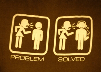 8 Problem-Solving Practices Give Startups Success