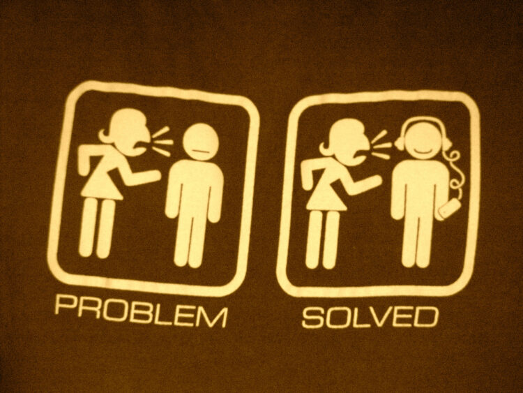 8 Problem-Solving Practices Give Startups Success