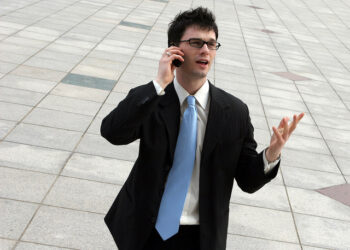 Before You Send Out That Quote…