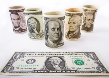 Can You Just Tell Me the Price?