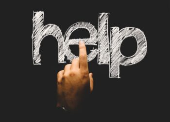 6 Ways to Handle Unreasonable Work Requests