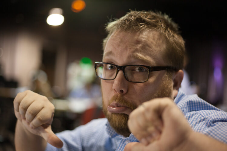 8 Entrepreneur Challenges Founders Don’t Anticipate