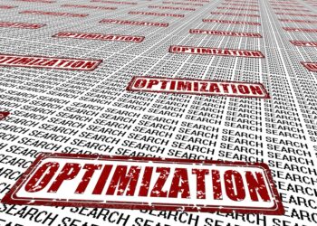 Become an Online Authority in 3 Steps by Honing Your SEO Strategy