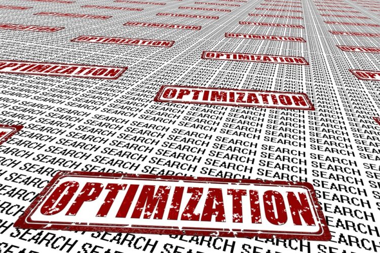 Become an Online Authority in 3 Steps by Honing Your SEO Strategy