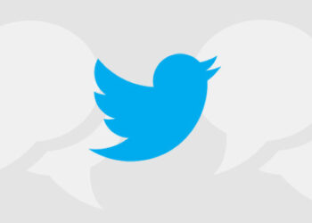 6 Questions to Validate a Digital Marketing Message