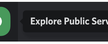 How to Use Discord: An In-Depth Guide